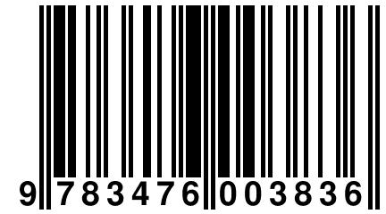 9 783476 003836