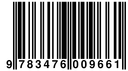 9 783476 009661