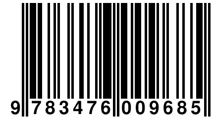 9 783476 009685