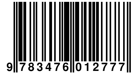 9 783476 012777