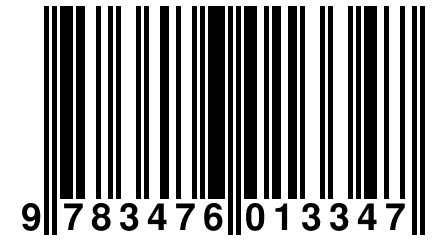 9 783476 013347