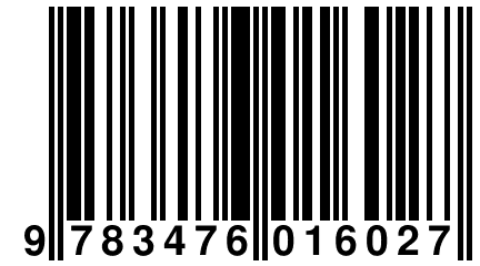 9 783476 016027