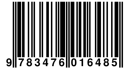 9 783476 016485
