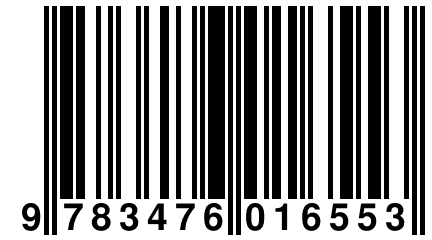 9 783476 016553