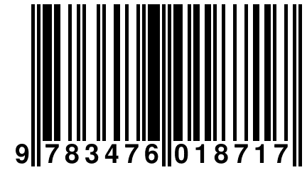 9 783476 018717