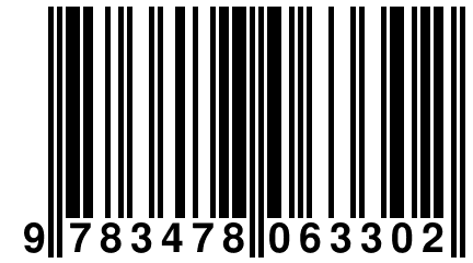 9 783478 063302
