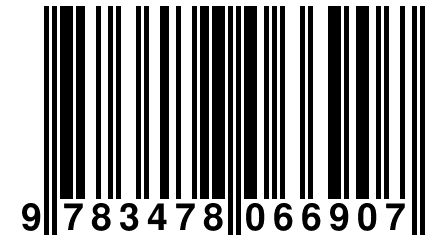 9 783478 066907