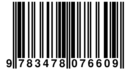 9 783478 076609
