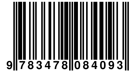 9 783478 084093