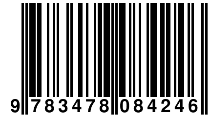 9 783478 084246