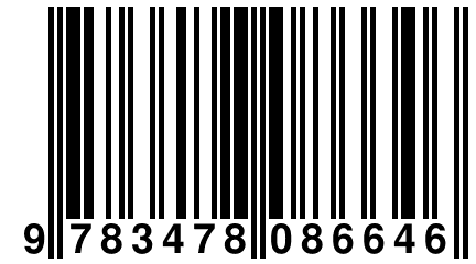 9 783478 086646