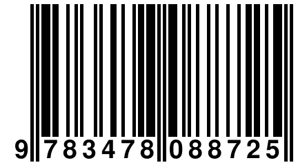 9 783478 088725