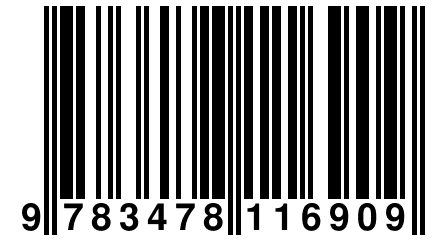 9 783478 116909