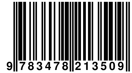 9 783478 213509