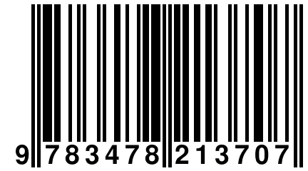 9 783478 213707