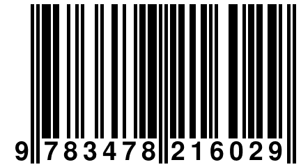 9 783478 216029