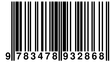 9 783478 932868