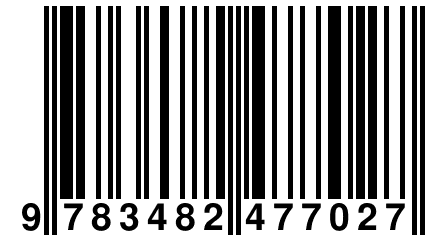 9 783482 477027