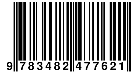 9 783482 477621