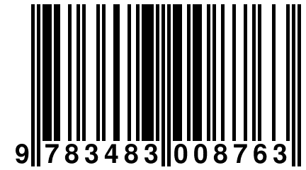 9 783483 008763