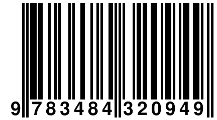 9 783484 320949