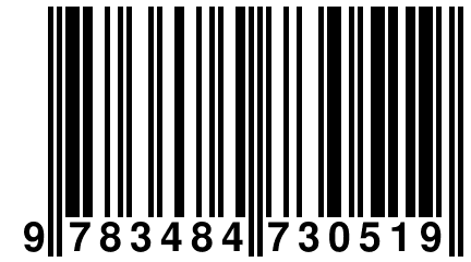 9 783484 730519