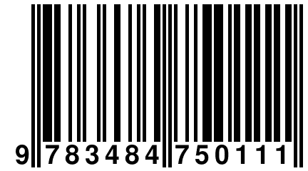 9 783484 750111