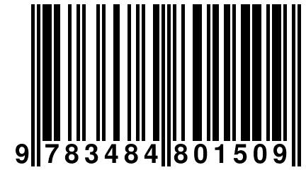 9 783484 801509