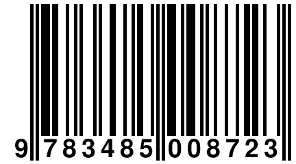 9 783485 008723