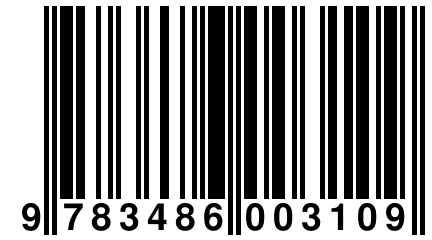 9 783486 003109