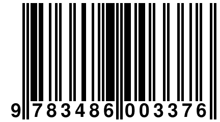 9 783486 003376