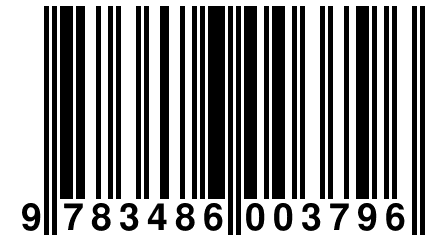 9 783486 003796