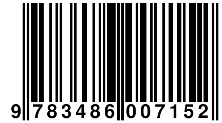 9 783486 007152