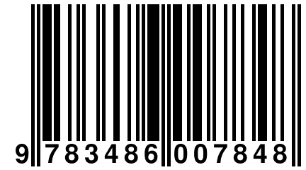 9 783486 007848
