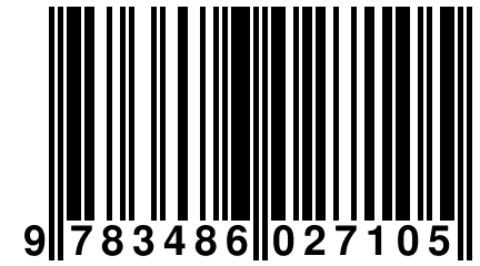 9 783486 027105