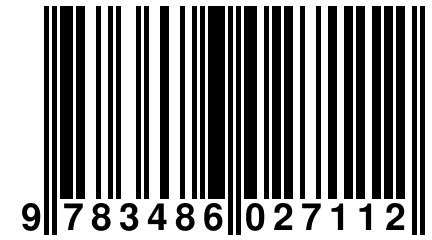 9 783486 027112