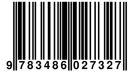 9 783486 027327