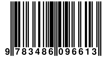 9 783486 096613