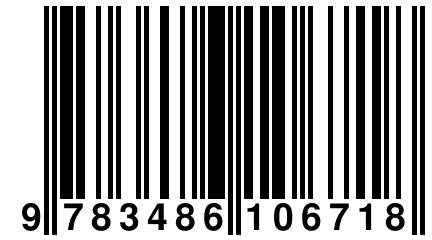 9 783486 106718