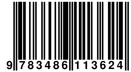 9 783486 113624
