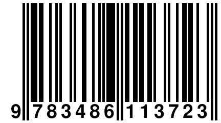 9 783486 113723