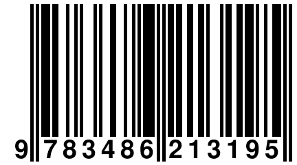 9 783486 213195