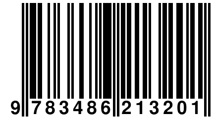 9 783486 213201