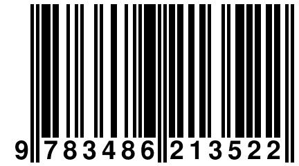 9 783486 213522