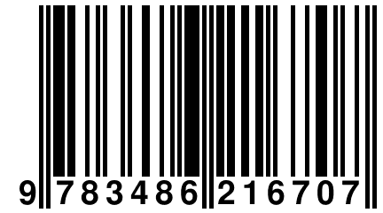 9 783486 216707
