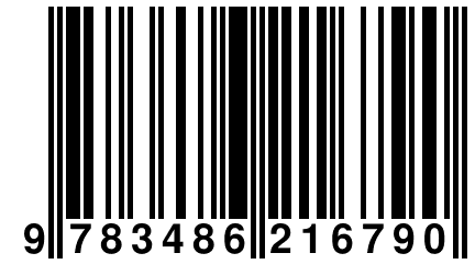 9 783486 216790