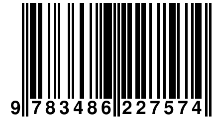 9 783486 227574