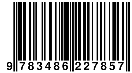 9 783486 227857