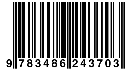 9 783486 243703