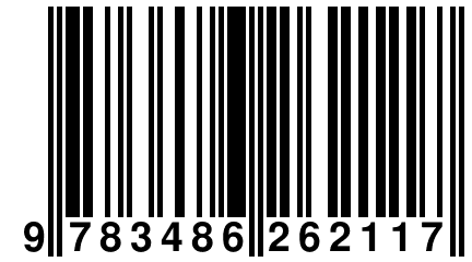 9 783486 262117
